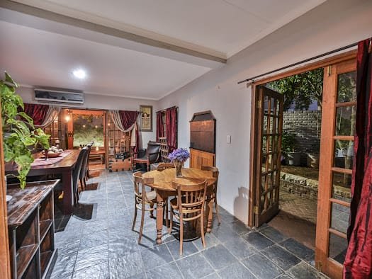 5 Bedroom Property for Sale in Waverley Free State